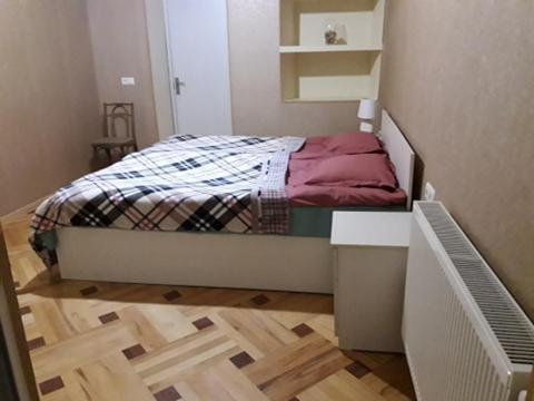 Sighnaghi Inn المظهر الخارجي الصورة