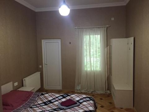 Sighnaghi Inn المظهر الخارجي الصورة